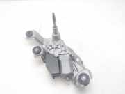 Scheibenwischermotor Hinten 8513002050 Toyota Auris (E18) Schrägheck 5-drs 1.8 16V Hybrid (2ZRFXE)