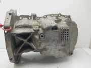 Ölwannenabdeckung 111115870R Dacia Duster (HS) SUV 1.5 dCi (K9K-658(K9K-G6)) 2018