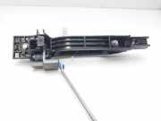 Türgriff Außen Ra 72141TV0G01ZB Honda CR-V (RE/RM) SUV 1.6 i-DTEC 16V (N16A2)