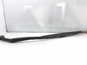 Scheibenwischer Links Vorne EH1067321A Mazda CX-7 SUV 2.3 MZR DISI Turbo 16V (L3VDT)