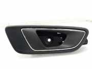 Türgriff Innen Rechts Vorne 5F1837114A Seat Ateca (5FPX) SUV 2.0 TDI 16V (DFFA) 2016