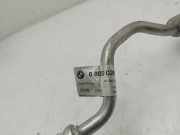 Klima Leitung 680502802 BMW 3 serie (G20) Limousine 318d 2.0 TwinPower Turbo 16V (B47-D20B)