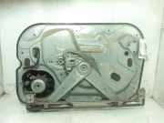 Fensterheber Links Vorne 3M51R23201DA Ford FOCUS C-MAX (CAP) Ambiente (D) 101 CV / 74 KW