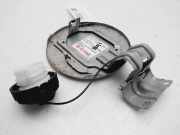 Tankklappe 1711A109 Mitsubishi Space Star (A0) Schrägheck 1.2 12V (3A92)