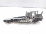 Türgriff Außen Ra 9101GH Citroën C5 III Berline (RD) Schrägheck 2.0 HDiF 16V (DW10BTED4(RHR))