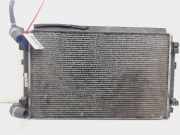 Radiator 5Q0121251 Volkswagen LIM. (3G2) Edition BMT 150 CV / 110 KW