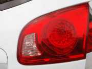 Rücklicht Rechts Innen 924062B000 Hyundai Santa Fe II SUV 2.2 CRDi 16V 4x2 (D4EB)