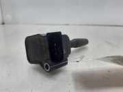 Zündspule 04E905110M Seat Leon (5FB) Schrägheck 5-drs 1.2 TSI Ecomotive 16V (CYVB)