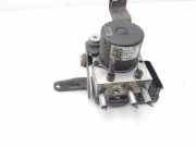 Abs Pumpe 4892034000 SsangYong Limited 4x2 150 CV / 110 KW