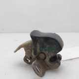 Heckschloss 8200497822 Renault KANGOO (F/KC0) RXE (KCOC/U) 75 CV / 55 KW