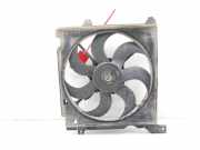 Kühlerventilator 253802FXXX Kia Cerato Limousine 2.0 CRDi 16V (D4EA) 1790-23
