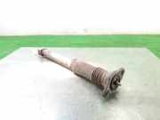Stoßdämpfer Links Hinten 553112Y800 Kia Sportage (SL) Geländewagen 1.7 CRDi 16V 4x2 (D4FD)