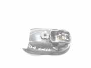 Türgriff Innen Rechts Vorne 4537602200 Smart Basis (66kW) (453.044) 90 CV / 66 KW