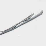 Scheibenwischer Hinten 46480731 Alfa Romeo 147 (937) Schrägheck 1.9 JTD (937.A.2000)