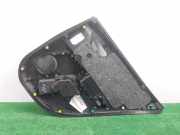 Türverkleidung Links Hinten 83301H8010WK Kia Rio III (UB) Schrägheck 1.4 CRDi 16V (D4FC)