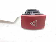 Warnleuchte Schalter 879787 Kia Picanto (BA) Schrägheck 1.1 12V (G4HG)