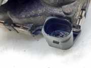 Drosselklappe 06B133062B Volkswagen Passat (3B2) Limousine 1.8 T 20V (APU) APU