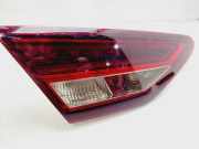 Rücklicht Links Innen 5F0945307D Seat Leon (5FB) Schrägheck 5-drs 2.0 TDI Ecomotive 16V (CKFC)