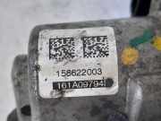 Drosselklappe 161A09794R Renault Kangoo Express (FW) Van 1.5 dCi 75 (K9K-608(K9K-B6))