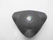 Airbag Lenkrad 1560480480 Alfa Romeo 166 Limousine 2.4 JTD (841.C.000)
