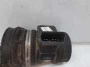 Luftmengenmesser 9628336380 Citroën CITROEN BREAK 2.0 HDi Chrono 90 CV / 66 KW