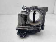 Drosselklappe R2AA136B0 Mazda CX-7 SUV 2.2 MZR-CD 16V (R2)