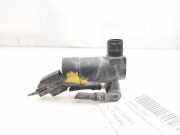 Scheibenwaschpumpe 1S7117K624FE Ford Mondeo IV Limousine 1.8 TDCi 125 16V (QYBA)