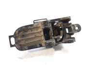 Türgriff Innen Rechts Vorne 00481 Nissan Tiida (C11X) Schrägheck 1.5 dCi (K9K-728)