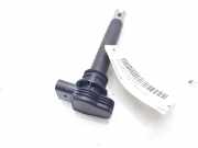 Zündspule 06E905115E Audi Q7 (4LB) SUV 4.2 FSI V8 32V (BAR)