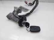 Z?ndschloss 52010356B Rover 45 Limousine 2.0 iDT (20T2N)