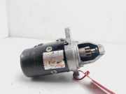 Servolenkung Pumpe HE26205 BL (Austin / Morris) Montego Limousine 1.6 L,HLS (16HC37)