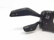 Lenkradschalter 8W0951523C Audi BERLINA (8W2) advanced edition 150 CV / 110 KW