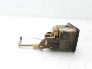 Handgriff Kofferraum 7700827555 Renault Clio (B/C57/357/557/577) Schrägheck 1.2 Eco (D7F-730)