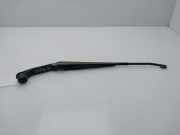 Scheibenwischer Rechts Vorne MR522384 Mitsubishi Pajero Hardtop (V6/7) Gel?ndewagen 3.2 DI-D 16V (4M41)