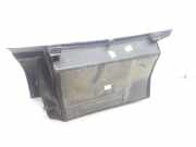 Handschuhfach 5555005070 Toyota Avensis Wagon (T25/B1E) Kombi 2.2 D-4D 16V D-CAT (2AD-FHV)