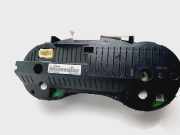 Tachoeinheit Kmh A1649007900 Mercedes-Benz CLASE M (W164) ML 350 CDI 4-Matic (164.125) 231 CV / 170 KW