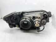Scheinwerfer Links BL4C510L0D Mazda 323 Fastbreak (BJ14) 1.6 16V (ZM)