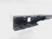 Scheibenwischer Links Vorne 4G1955407B Audi A7 Sportback (4GA/4GF) Liftback 3.0 TDI V6 24V Quattro (CDUC)