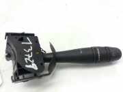 Scheibenwischerschalter 8200012245 Renault II (BG0) 1.8 CAT 120 CV / 88 KW