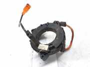 Airbag Schleifring 9632162780 Peugeot 306 BERLINA 3/4/5 PUERTAS (S2) XN 88 CV / 65 KW