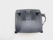 Innenbeleuchtung A0009006503 Mercedes-Benz CLASE (W156) 200 CDI (156.908) 136 CV / 100 KW