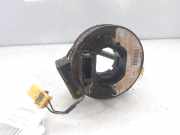 Airbag Schleifring 77900SMGE11 Honda Civic (FK/FN) Schrägheck 1.8i VTEC 16V (R18A2)