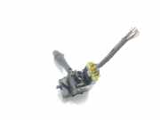 Scheibenwischerschalter 136659D32594 Nissan Terrano II (R20/TR50) Geländewagen 2.7 SE TD (TD27T)