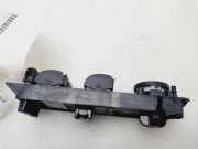 Schalter Für Elekt. Fensterheber Links Vorne F1ET14A132CB Ford Focus 3 Limousine 1.0 Ti-VCT EcoBoost 12V 125 (M1DD)
