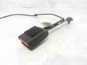 Gürtelschnalle Rechts Vorne 878168634R Renault Kadjar (RFEH) SUV 1.5 dCi DPF (K9K-646(K9K-F6))