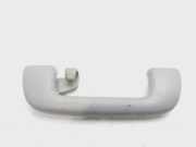 Handgriff LINKS ACHTER LINKS ACHTER 5746312010 Toyota RAV 4 (A3) Sol 136 CV / 100 KW