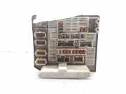 Sicherungskasten 820048866 Renault Scénic II (JM) Großraumlimousine 1.5 dCi 105 (K9K-732)