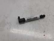 Zündspule B92200 Fiat Stilo (192A/B) Schrägheck 1.6 16V (182.B.6000)