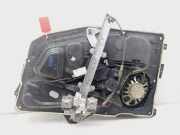 Fensterheber Links Vorne 2S61A045H17A Ford (CBK) Trend 90 CV / 66 KW