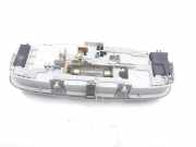 Innenbeleuchtung 3S7A13776AB Ford MONDEO BER. (CA2) Titanium 140 CV / 103 KW